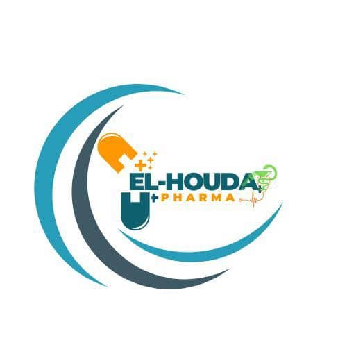 El Houda Pharma
